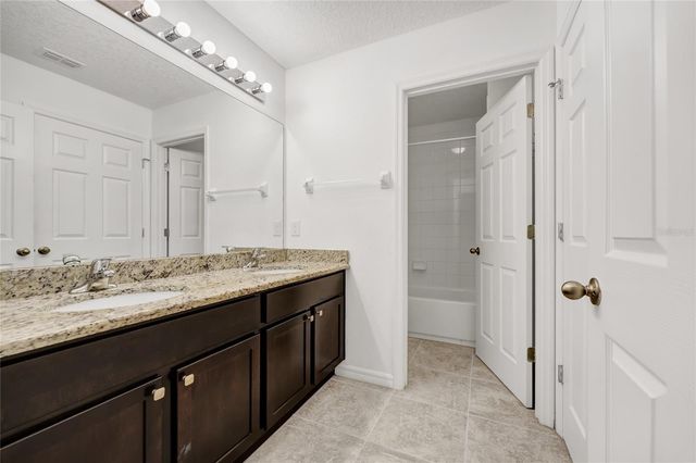4824 POOLSIDE DRIVE, St Cloud, FL 34769