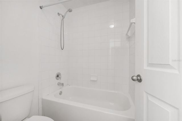 4824 POOLSIDE DRIVE, St Cloud, FL 34769