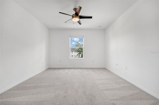 4824 POOLSIDE DRIVE, St Cloud, FL 34769