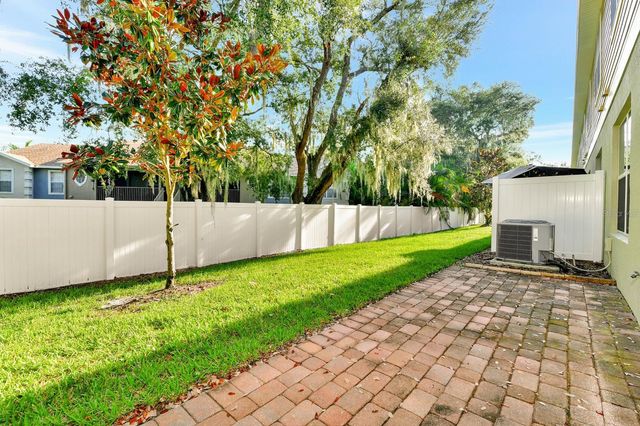 4824 POOLSIDE DRIVE, St Cloud, FL 34769
