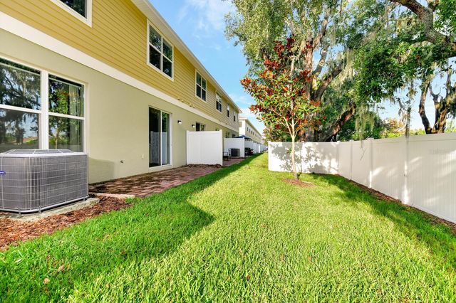 4824 POOLSIDE DRIVE, St Cloud, FL 34769