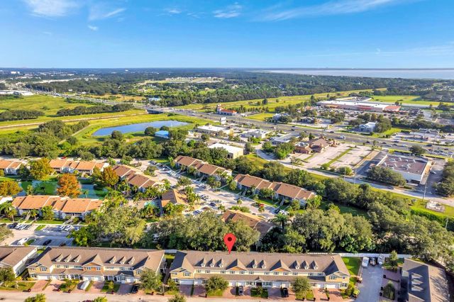 4824 POOLSIDE DRIVE, St Cloud, FL 34769