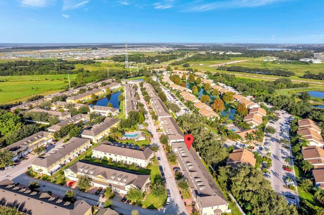4824 POOLSIDE DRIVE, St Cloud, FL 34769