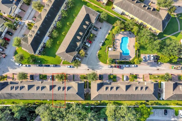 4824 POOLSIDE DRIVE, St Cloud, FL 34769