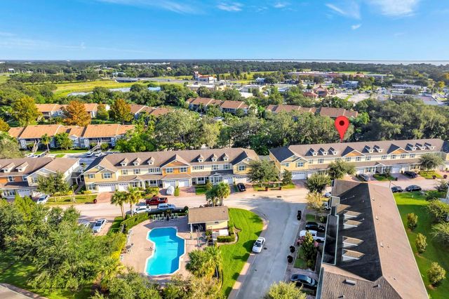 4824 POOLSIDE DRIVE, St Cloud, FL 34769