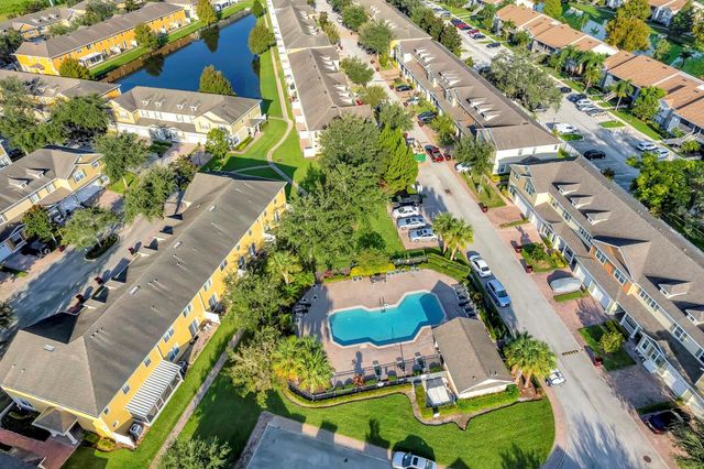 4824 POOLSIDE DRIVE, St Cloud, FL 34769