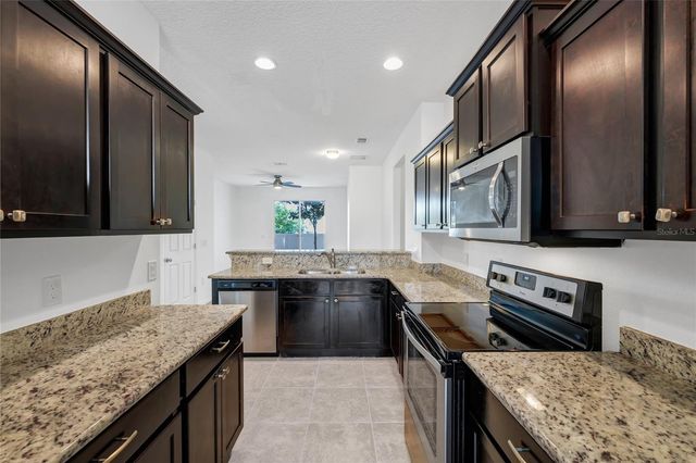 4824 POOLSIDE DRIVE, St Cloud, FL 34769