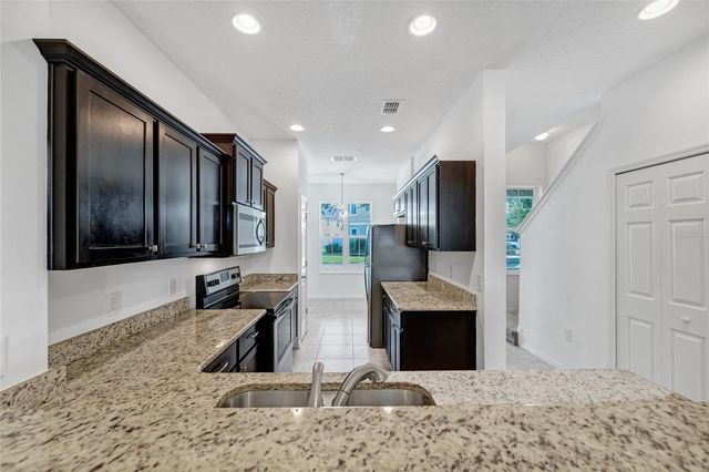 4824 POOLSIDE DRIVE, St Cloud, FL 34769