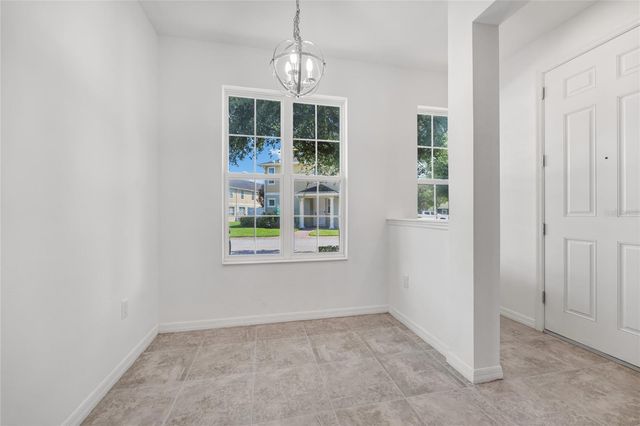 4824 POOLSIDE DRIVE, St Cloud, FL 34769