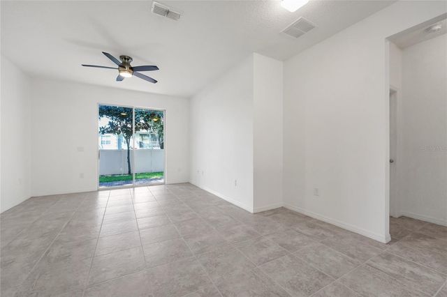 4824 POOLSIDE DRIVE, St Cloud, FL 34769