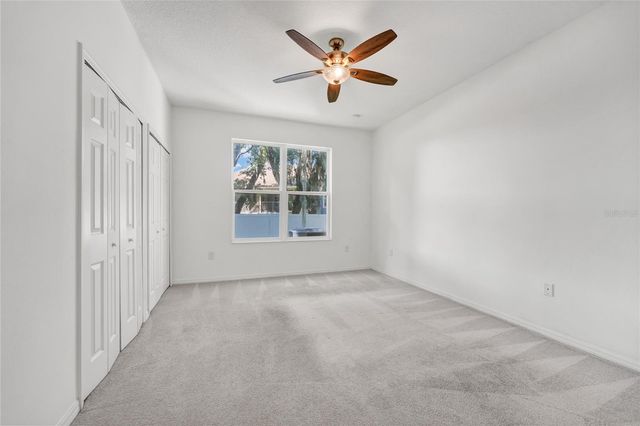 4824 POOLSIDE DRIVE, St Cloud, FL 34769