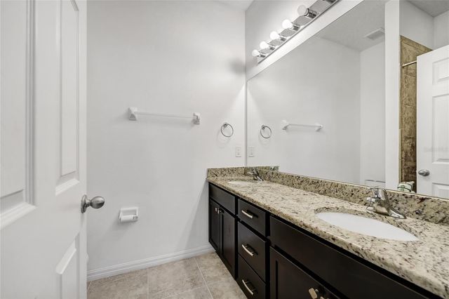 4824 POOLSIDE DRIVE, St Cloud, FL 34769