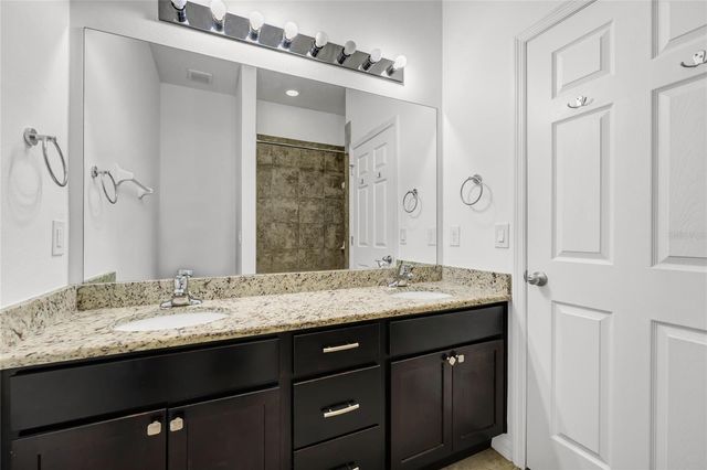 4824 POOLSIDE DRIVE, St Cloud, FL 34769
