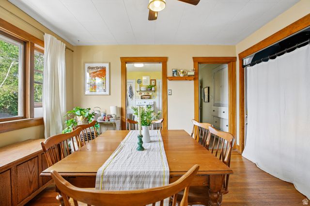 315 N F ST, Salt Lake City, UT 84103