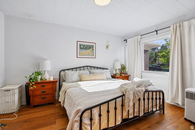 315 N F ST, Salt Lake City, UT 84103