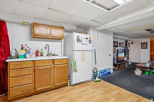 315 N F ST, Salt Lake City, UT 84103