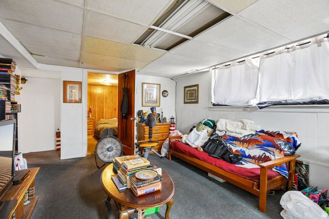 315 N F ST, Salt Lake City, UT 84103