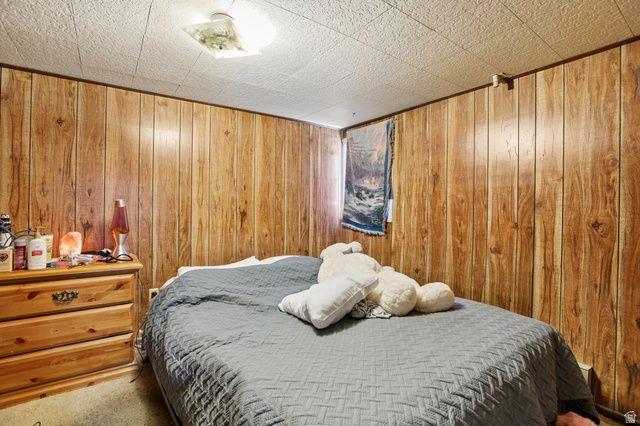 315 N F ST, Salt Lake City, UT 84103