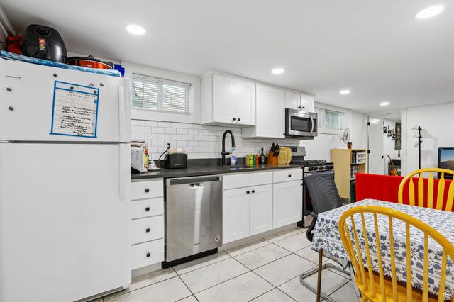 315 N F ST, Salt Lake City, UT 84103