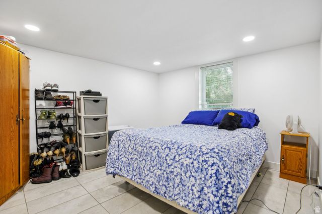 315 N F ST, Salt Lake City, UT 84103
