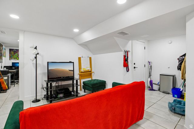 315 N F ST, Salt Lake City, UT 84103