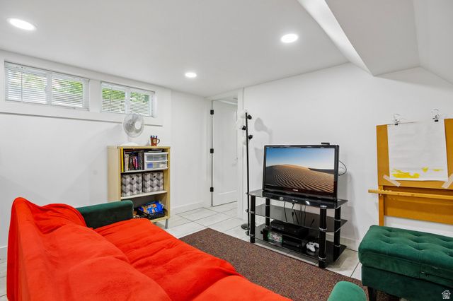 315 N F ST, Salt Lake City, UT 84103