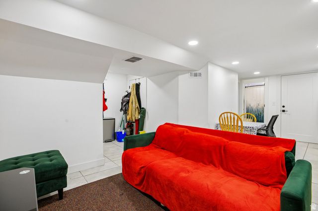 315 N F ST, Salt Lake City, UT 84103
