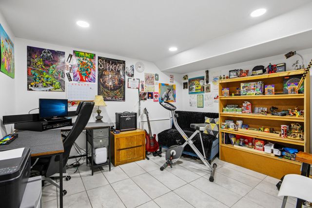 315 N F ST, Salt Lake City, UT 84103