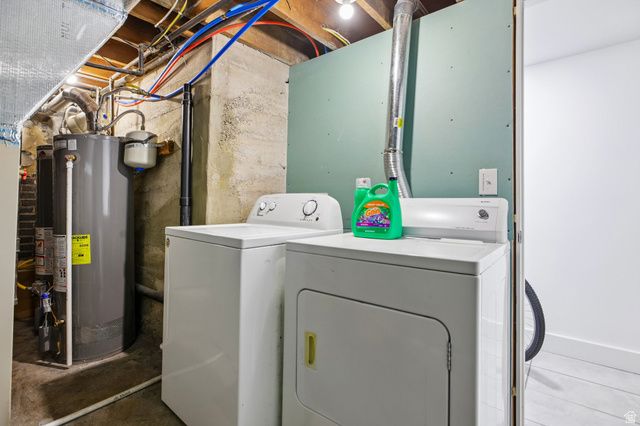 315 N F ST, Salt Lake City, UT 84103