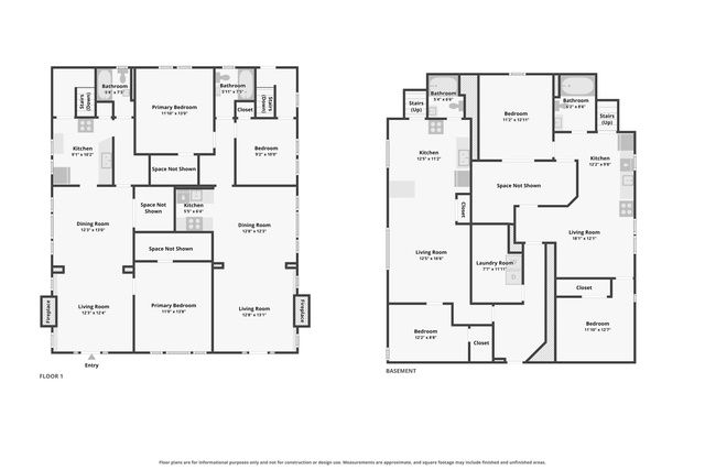 315 N F ST, Salt Lake City, UT 84103