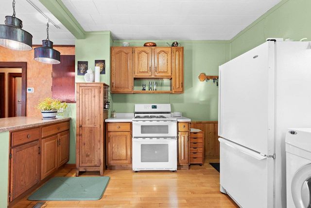 1339 CHICAGO STREET, Green Bay, WI 54301