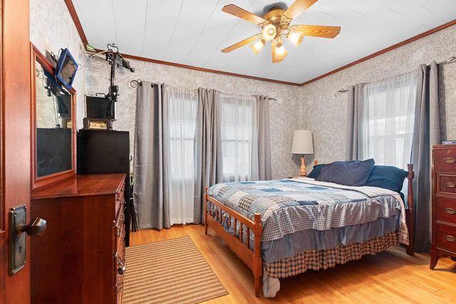 1339 CHICAGO STREET, Green Bay, WI 54301