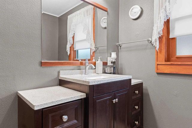 1339 CHICAGO STREET, Green Bay, WI 54301