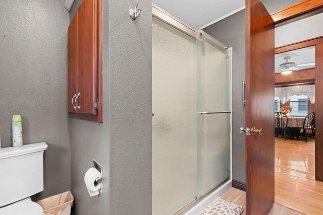 1339 CHICAGO STREET, Green Bay, WI 54301