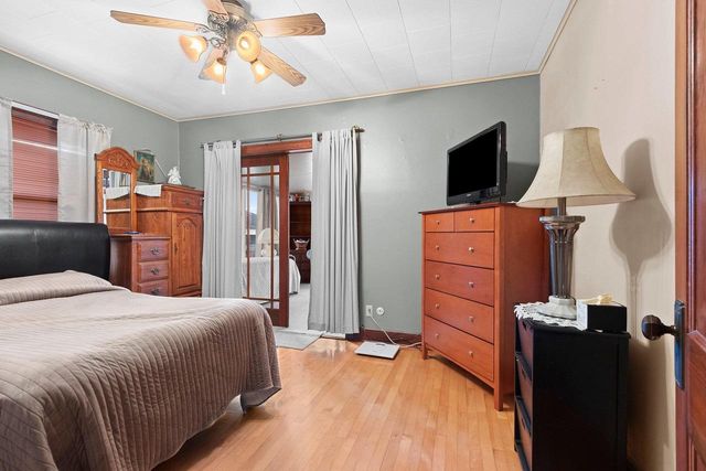 1339 CHICAGO STREET, Green Bay, WI 54301