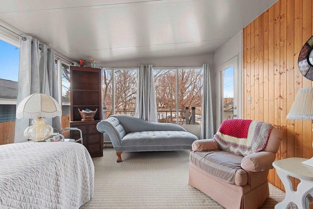 1339 CHICAGO STREET, Green Bay, WI 54301