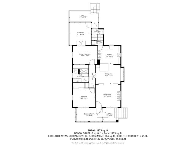 1339 CHICAGO STREET, Green Bay, WI 54301