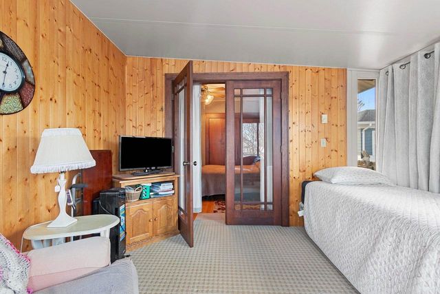 1339 CHICAGO STREET, Green Bay, WI 54301