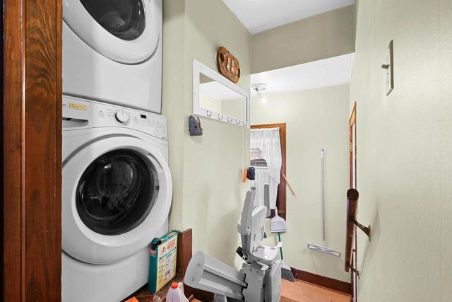 1339 CHICAGO STREET, Green Bay, WI 54301