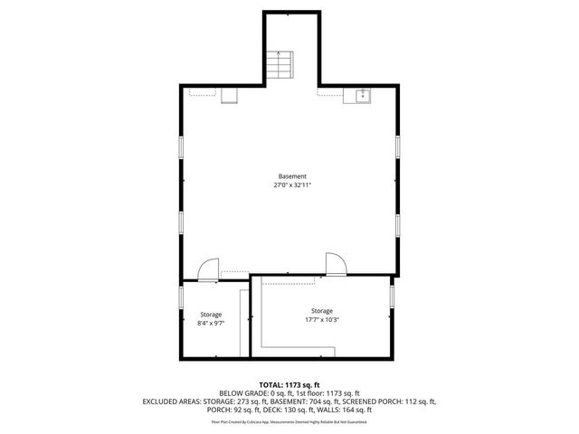 1339 CHICAGO STREET, Green Bay, WI 54301