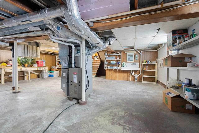 1339 CHICAGO STREET, Green Bay, WI 54301