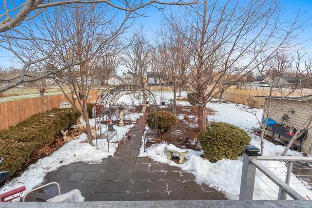 1339 CHICAGO STREET, Green Bay, WI 54301