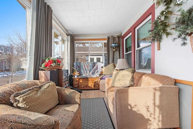 1339 CHICAGO STREET, Green Bay, WI 54301