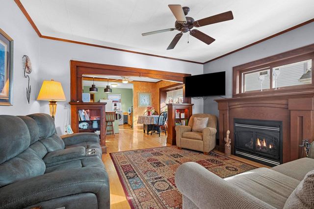 1339 CHICAGO STREET, Green Bay, WI 54301