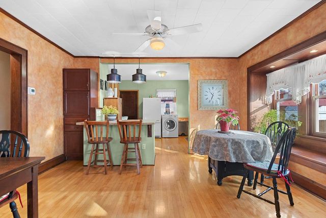 1339 CHICAGO STREET, Green Bay, WI 54301