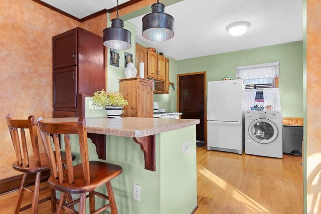 1339 CHICAGO STREET, Green Bay, WI 54301