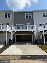 263 SANDY BOTTOM CIR #LOT 80 LANCASTER, Ranson, WV 25438