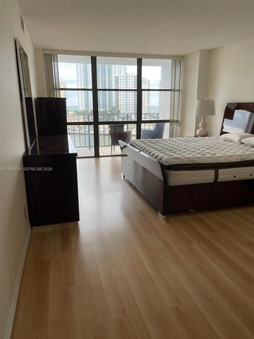 800 E Parkview Dr 802, Hallandale Beach, FL 33009