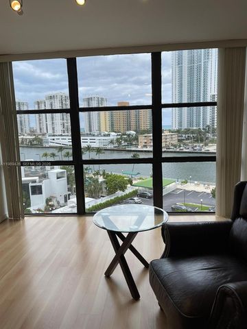 800 E Parkview Dr 802, Hallandale Beach, FL 33009