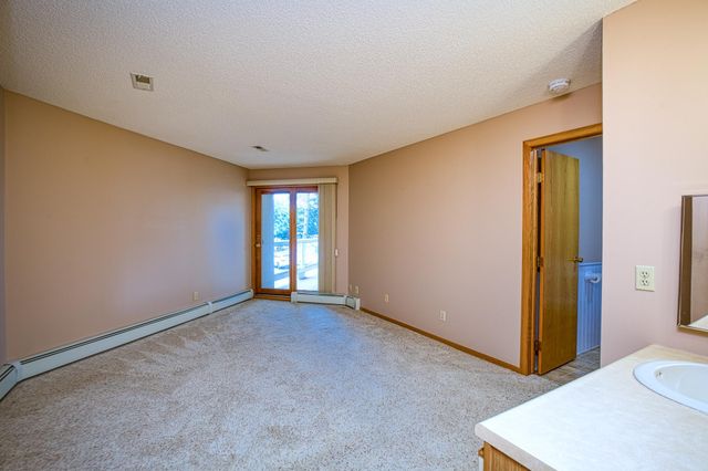 14575 Burma Avenue W 201, Rosemount, MN 55068